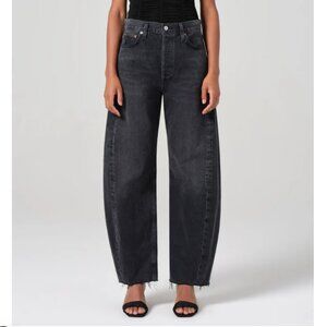 Agolde Luna Jeans
